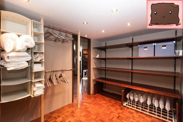 Apartament Cosy Brownie Nest Budapeszt Zewnętrze zdjęcie