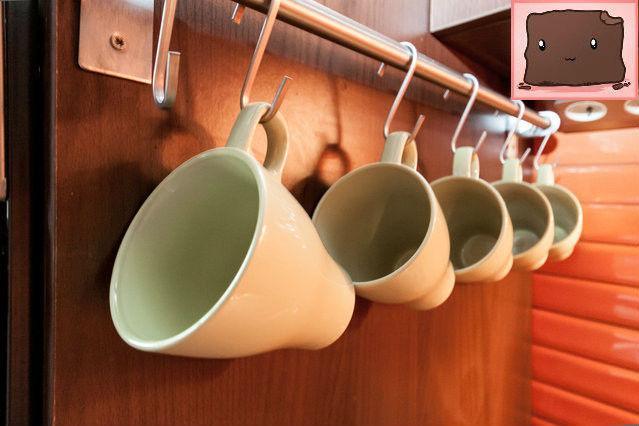 Apartament Cosy Brownie Nest Budapeszt Zewnętrze zdjęcie